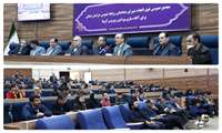 اجتناب از انتشار اخبار غیر موثق درخصوص کرونا